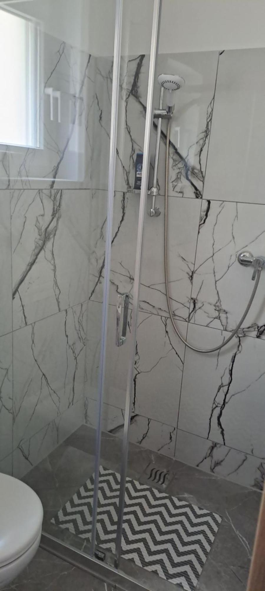 Sara1 Apartment Slavonski Brod Ngoại thất bức ảnh
